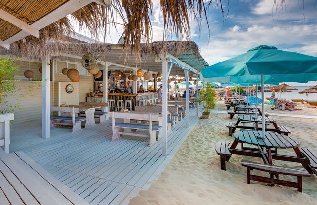 Esteban VIP Residence Club - Photo 58