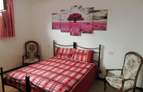 Appartamento Morena - Foto 6