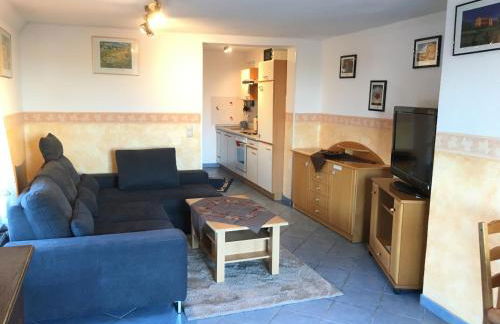 Ferienwohnung Südpfalzblick - Foto 6