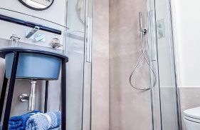 Fano Centro Mare - Foto 39