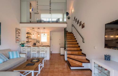 Mas Mato, 25 - Foto 11