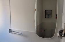 Le Colbert - T2 Centre Ville - Photo 12