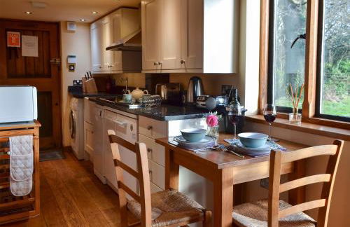 The Cowstall - Foto 5