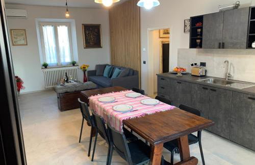 Vinci Nice View - Foto 67