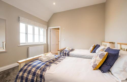 The Dower House - Foto 32