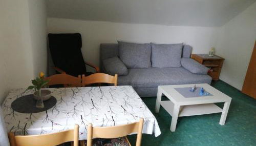 Reiterhof Groß Stubben - Foto 5