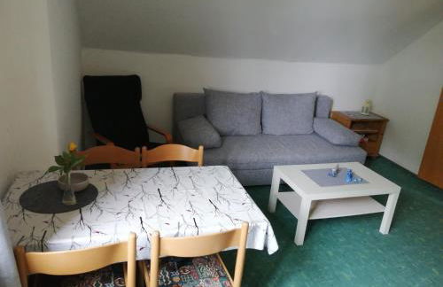 Reiterhof Groß Stubben - Foto 5