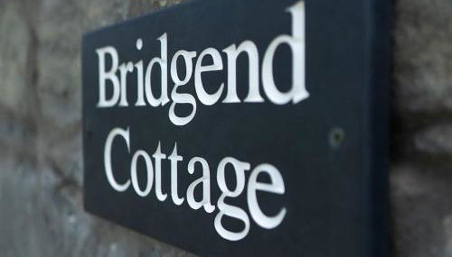 Cliff-top Cottage on Coast Path w/Panoramic Views - Foto 5