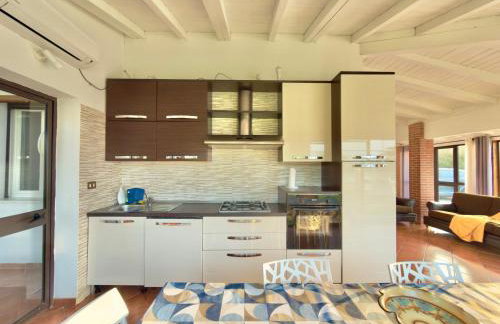 Villa Cocus - Photo 26