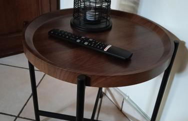 La Dimora del Borgo - Photo 21