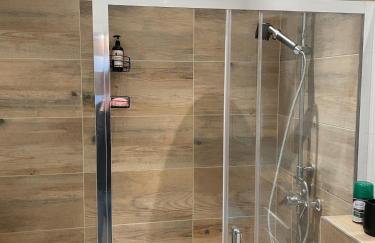 Apartament z dużym tarasem - najbliżej PreZero - Foto 7