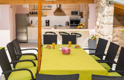 Vila Mirela - Foto 6