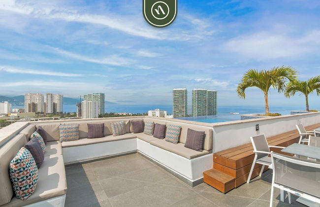 Zoho Skies T3 703 in Jalisco - Foto 35