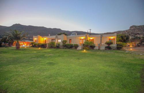 Amatu Villa (Hermes) - Foto 24