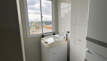 Ap proximo a rs 118 - Foto 4