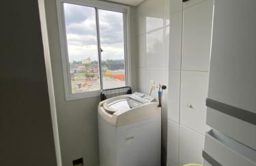 Ap proximo a rs 118 - Foto 4