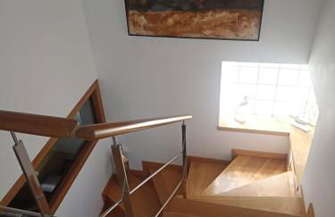 Villa albeniz - Foto 12