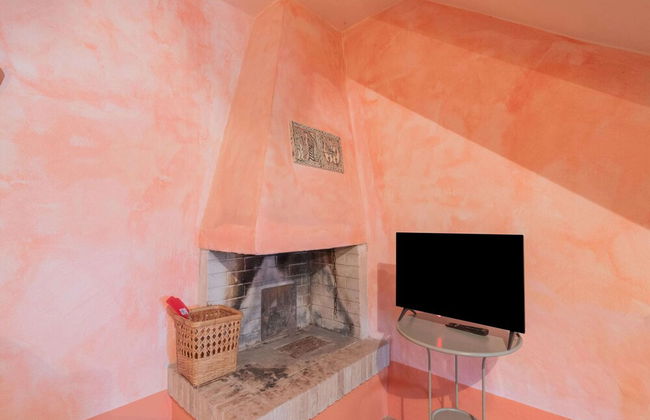 Belvilla by OYO Angeli - Photo 11