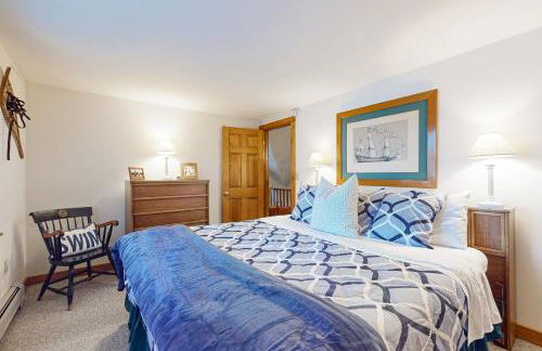 Moose Haven - Foto 22