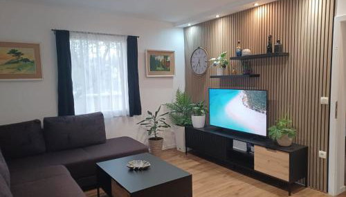 Holiday House Gloria Srima - Foto 5