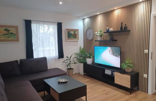 Holiday House Gloria Srima - Foto 5