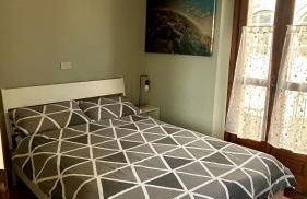 Casa Feliciani - MonferratoHome - Foto 14