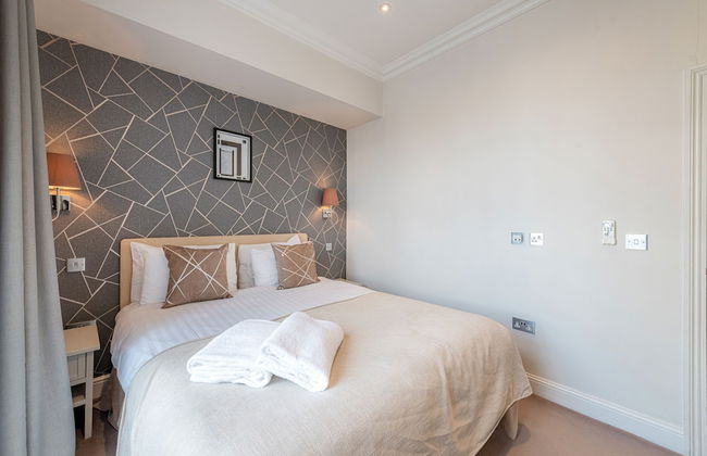 Manson Place - Foto 30