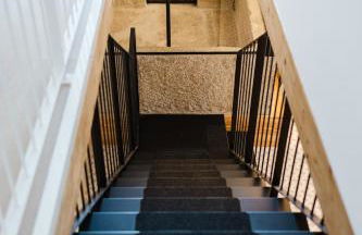 Casa do Lagar - Foto 23