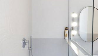 Don Pietro e Donna Concetta - Foto 4