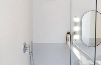 Don Pietro e Donna Concetta - Foto 4