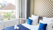 Grand 2 pièces à 15 min de Paris & Orly Aéroport - Foto 2