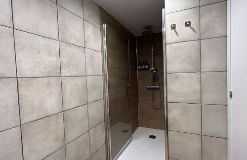 Hola Pamplona! - Photo 17