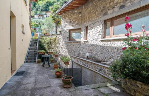 La Casa di Celeste - Foto 33