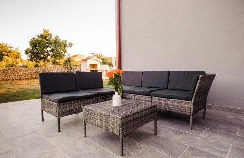 Family dream house - Foto 13