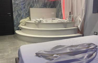 lulu's house - Foto 6