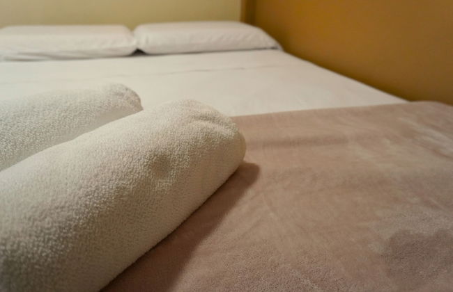 Cabañas Covemar - Foto 68