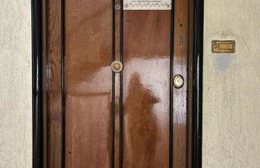 Carelli 9 apartments 3 - Photo 22