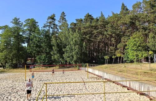 Apartamenty Wilczyca - Photo 29