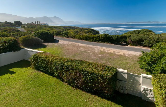 On The Rocks - Foto 15