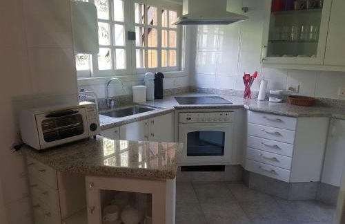 Belíssima COBERTURA no Condomínio Switzerland, o conforto que toda família merece - Foto 37