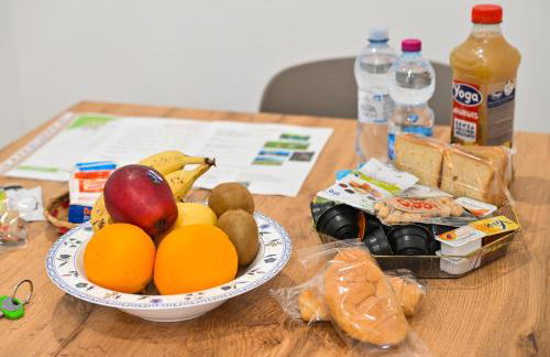 Lucia's Apartments - Foto 28