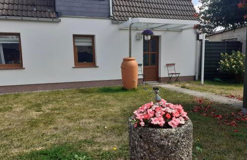 Haus Silvia - Foto 10