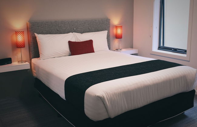 Quest Warrnambool - Photo 8