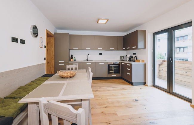 Premium Apartments Areit by we rent - Foto 27