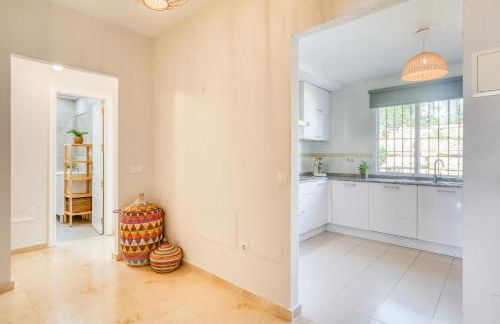 Hanami Puerto Alto PA 2-1 - Photo 20