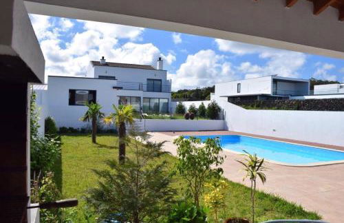 Casa Cidade Lagoa - Pool,Jacuzzi family& friends - Photo 6