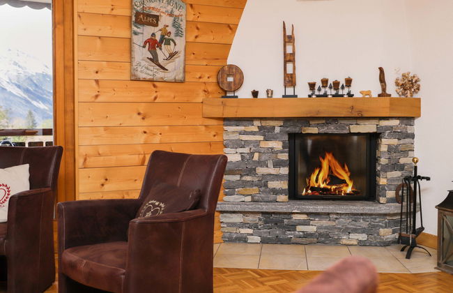 Cimes-Blanches A 302 - Foto 6