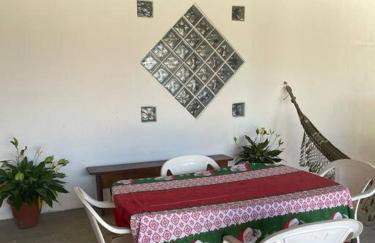 Casa próxima ao Centro de Ubatuba - Foto 1