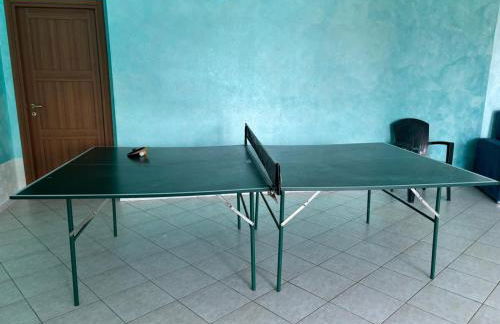 Una Foresta sul Mare - Foto 35