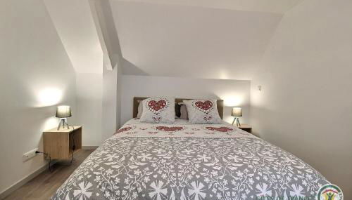 Pres des nouelles - Foto 4